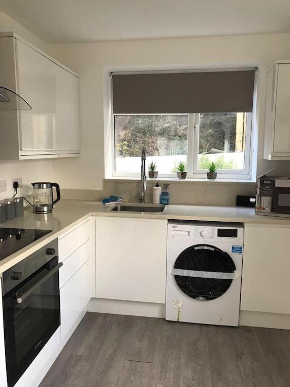 Ella Court Devon Apartamento Torquay Exterior foto