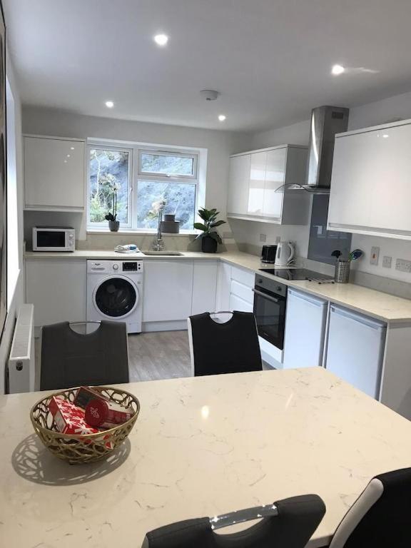 Ella Court Devon Apartamento Torquay Exterior foto