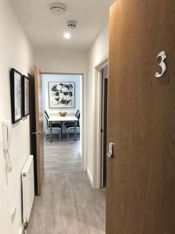 Ella Court Devon Apartamento Torquay Exterior foto